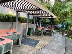 The Springs (D11), Apartment #571838151